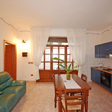 Agriturismo Buen Camino Scarlino Kültér fotó