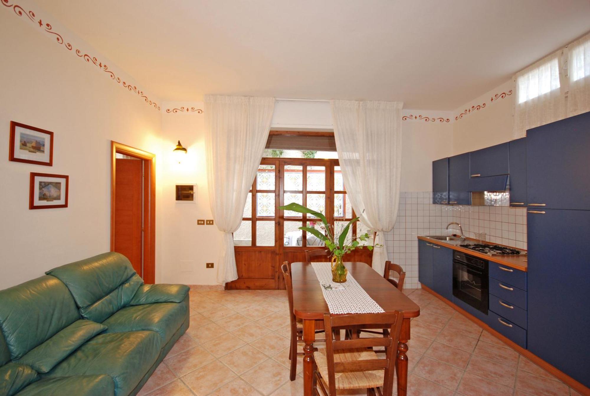 Agriturismo Buen Camino Scarlino Kültér fotó