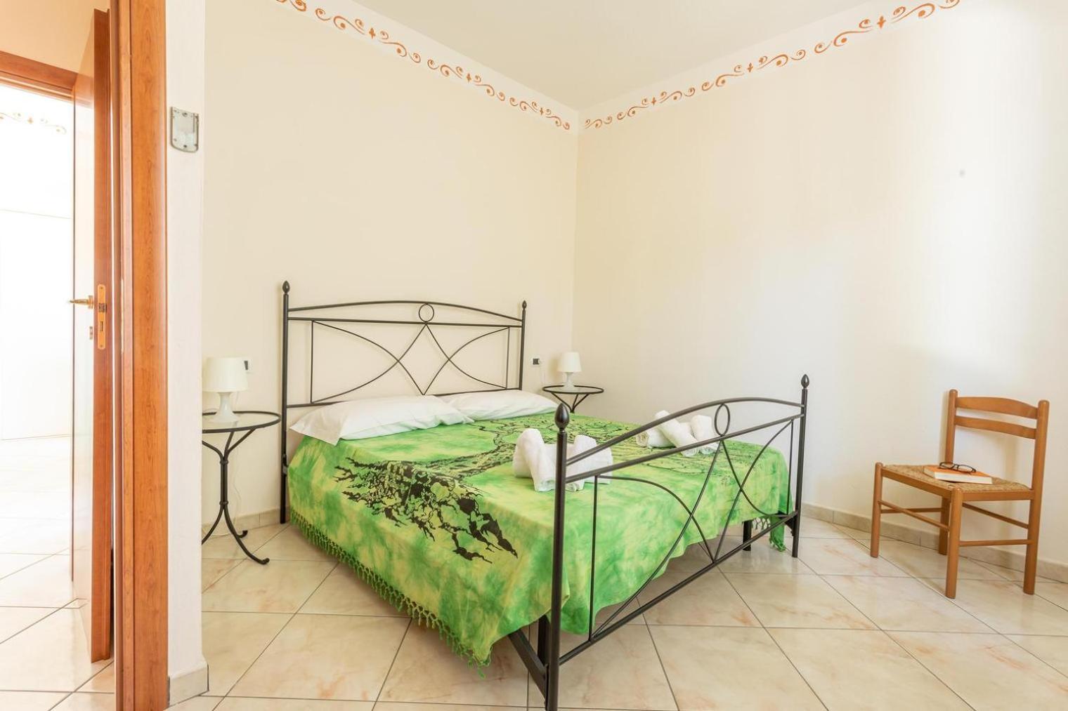 Agriturismo Buen Camino Scarlino Kültér fotó